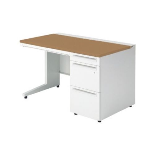 UR-127AL-3 T2／W4 furnitureshop-10012918 Business Furniture Shop パッケージ画像