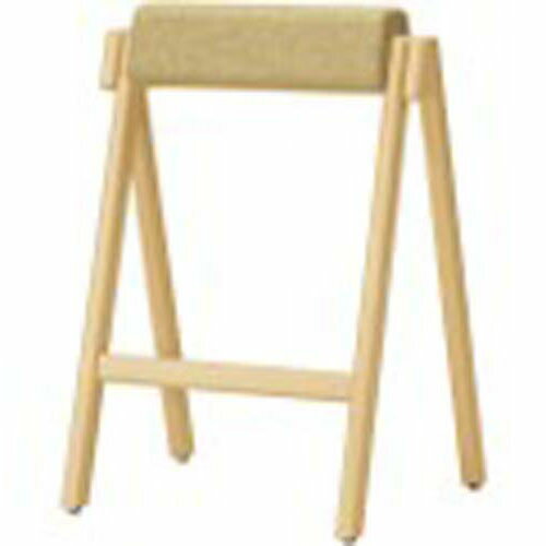 WFモバイルスツール DC-WFM02NV VBE