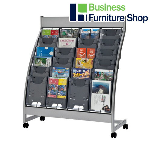 �ѥ�ե�åȥ������ PSL-C406-GR 4��6��(���ե��� ��̳��)