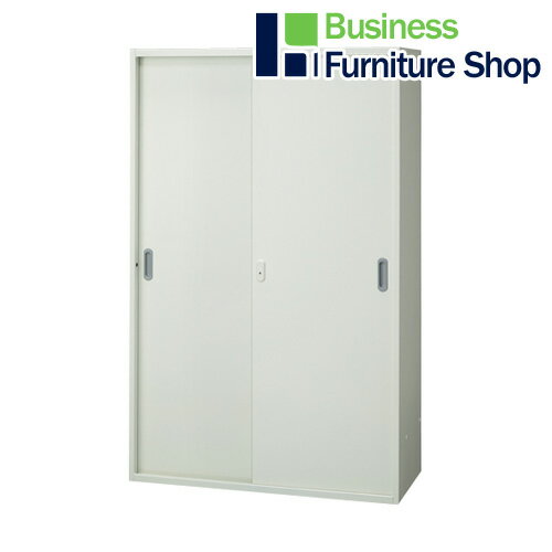 Je引違い保管庫 JE-140S W4 D450(オフィス 事務所)