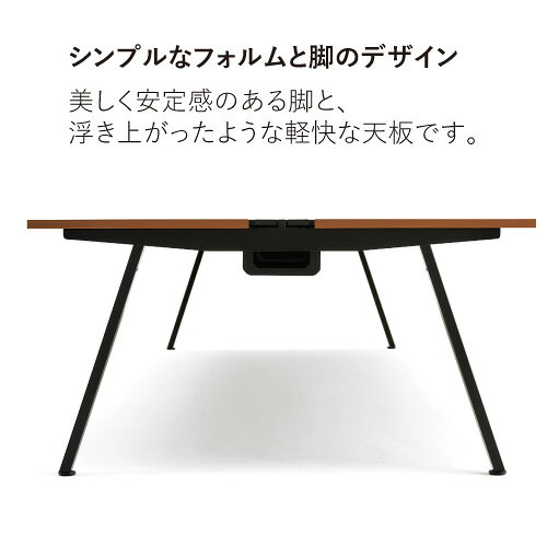 Genela両面BセットGE-N2414WB W4/W4 [2]