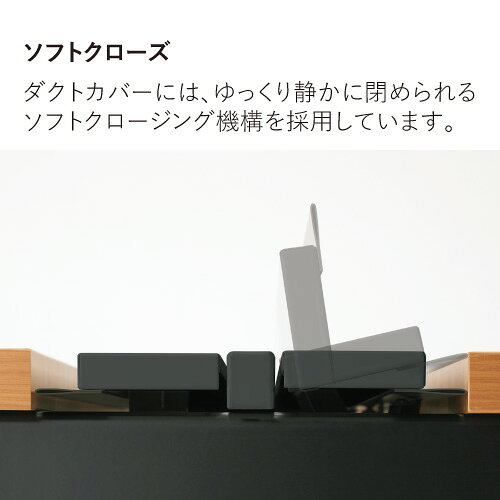 Genela両面BセットGE-N2414WB W4/W4 [3]