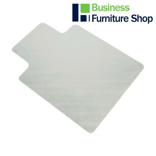 チェアマット CM-6000 カーペット用(オフィス 事務所)