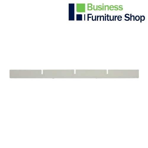 ����󥸥㡼 A3SD A3�������ƻ�����(���ե��� ��̳��)