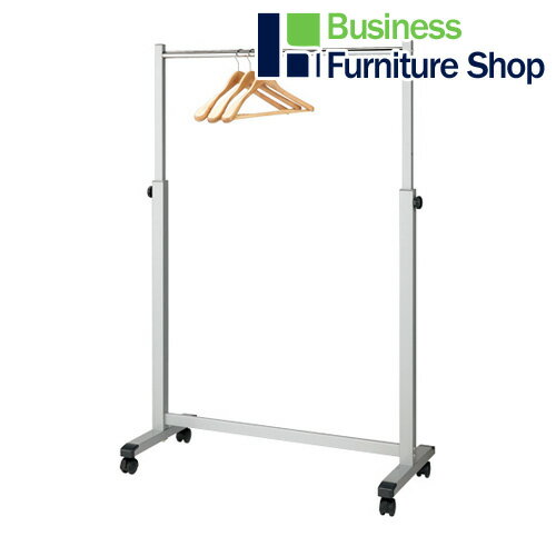 コートハンガー CHS-90(オフィス 事務所)