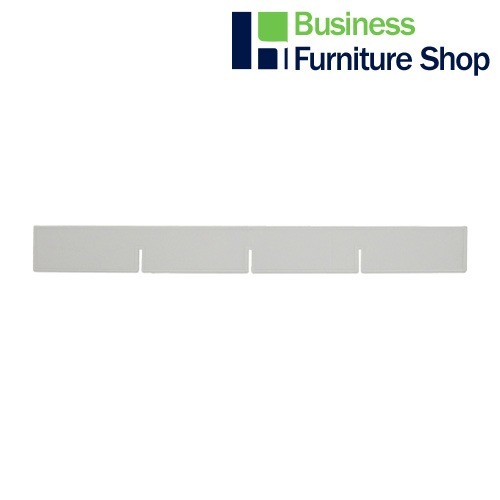 ����󥸥㡼 A3LW A3�����褳������(���ե��� ��̳��)