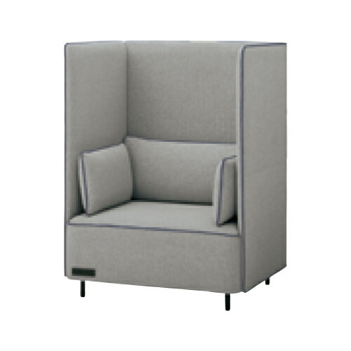 S1パネルチェア RS-S11PS MG