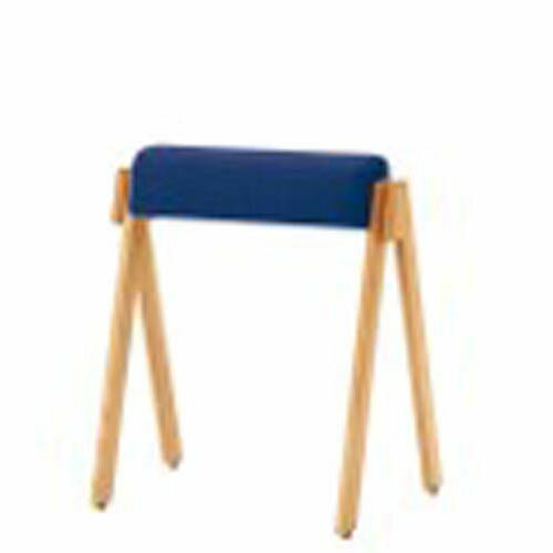 WFモバイルスツール DC-WFM01S CDB