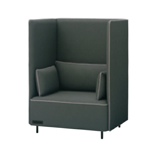 S1パネルチェア RS-S11PN DG