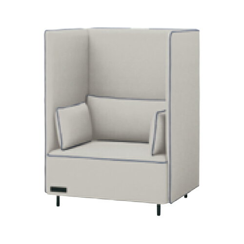 S1パネルチェア RS-S11PN LG