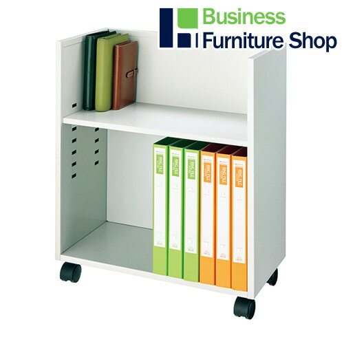 インサイドボックス PJB-04OP ホワイト(オフィス 事務所)