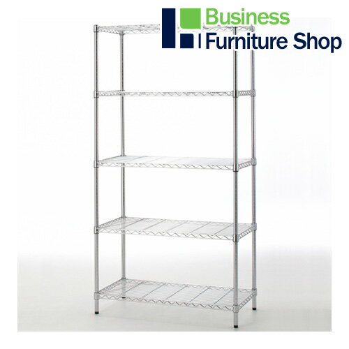 ☆メタルラック MR-9018J(オフィス 事務所)