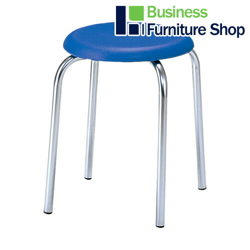 ݥ R-303C ֥롼 6楻å(ե ̳)