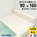 送料無料 おすすめ AG折りたたみフタ 65×99cm 楽天 オシャレな 通販