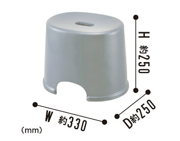 【送料無料】Ag折りたたみ風呂ふたL15セット(風呂ふた+風呂イスH25+洗面器+手桶)_
