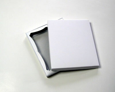 160円箱(ハンカチ類おべんと風呂敷用50cm以下用)