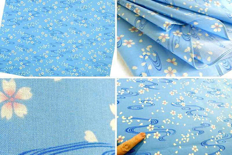 風呂敷 h 【流水に桜】 70cm レーヨン100% カジュアル 風呂敷専門店 桜 風呂敷バッグ 母の日 かわいい おしゃれ 卒業式 入学祝 ギフト インテリア タペストリー 贈り物 卒業祝 入学祝 異動 昇進 退職 退職記念品