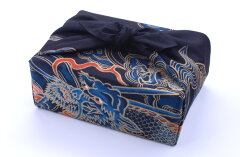 https://thumbnail.image.rakuten.co.jp/@0_mall/furoshikiya/cabinet/00802444/img57892927.jpg