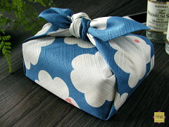 https://thumbnail.image.rakuten.co.jp/@0_mall/furoshikiya/cabinet/00802916/imgrc0066989738.jpg