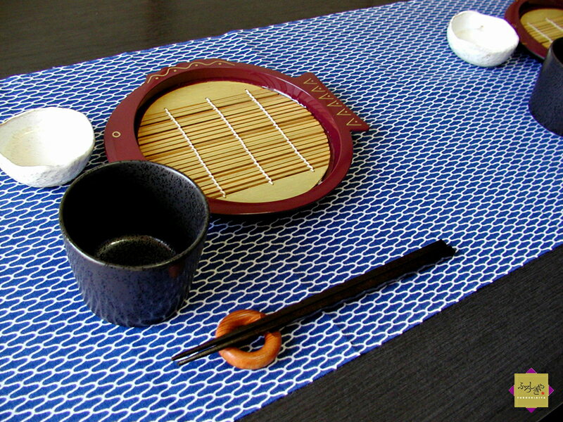 ふろしきや 格安セール