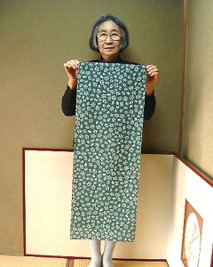 【在庫限り】 手ぬぐい メール便に限り送料無料 s 【亀の子ちらし】 34cm×90cm 敬老の日 白寿 米寿 喜寿 長寿祝 竣工祝 快気祝 年賀 父の日バーゲン 年賀状印刷 年賀状作成ソフト セール