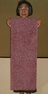 s 手ぬぐい 【さくら】 34cm×90cm メール便に限り送料無料 卒業祝 入学祝 退職記念品 プレゼント お年玉 お年賀 お中元 ギフト 疋てぬぐい 手拭い通販セール 年賀状印刷 年賀状作成ソフト セール