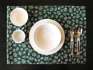 ふろしきや 格安セール