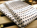 手ぬぐい s 【豆しぼり-紺】 34cm×90cm 綿100% 剣道 弓道 面タオル 面手ぬぐい 和柄 捺染 手拭 お祭り 昔ながら はちまき 祭り 豆しぼり 赤豆 紺赤 赤紺 ランチクロス ラッピング 入学祝い 就職祝い 異動 昇進 退職