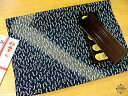 【在庫限り】手ぬぐい 【長板本染 山道】 36cm×105cm 綿100% 歌舞伎 舞台 敬老の日 白寿 米寿 喜寿 長寿祝 快気祝 年賀 新築祝 竣工祝 開業...