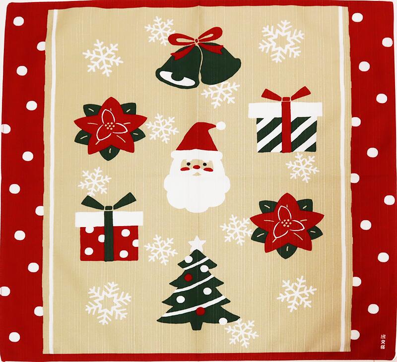 ���������� k �ڤۤΤܤΥ��ꥹ�ޥ��� 50cm ��100% ��� �� �뿩 ������ ��������Ϥ�� �դ����� ���٤�Ȥ� ��Ϥ������Ź ��ʸ�� ���ܤ餷������...
