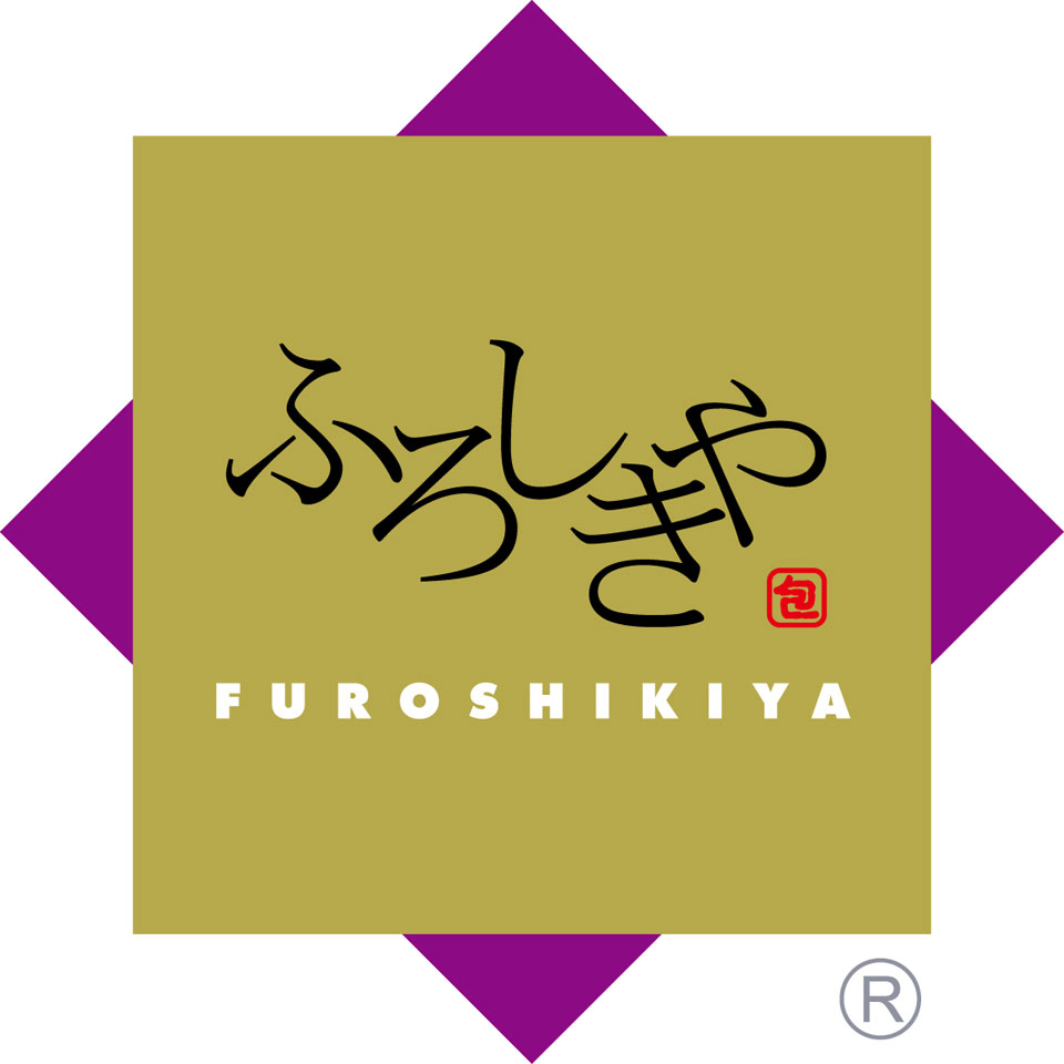 Shop icon