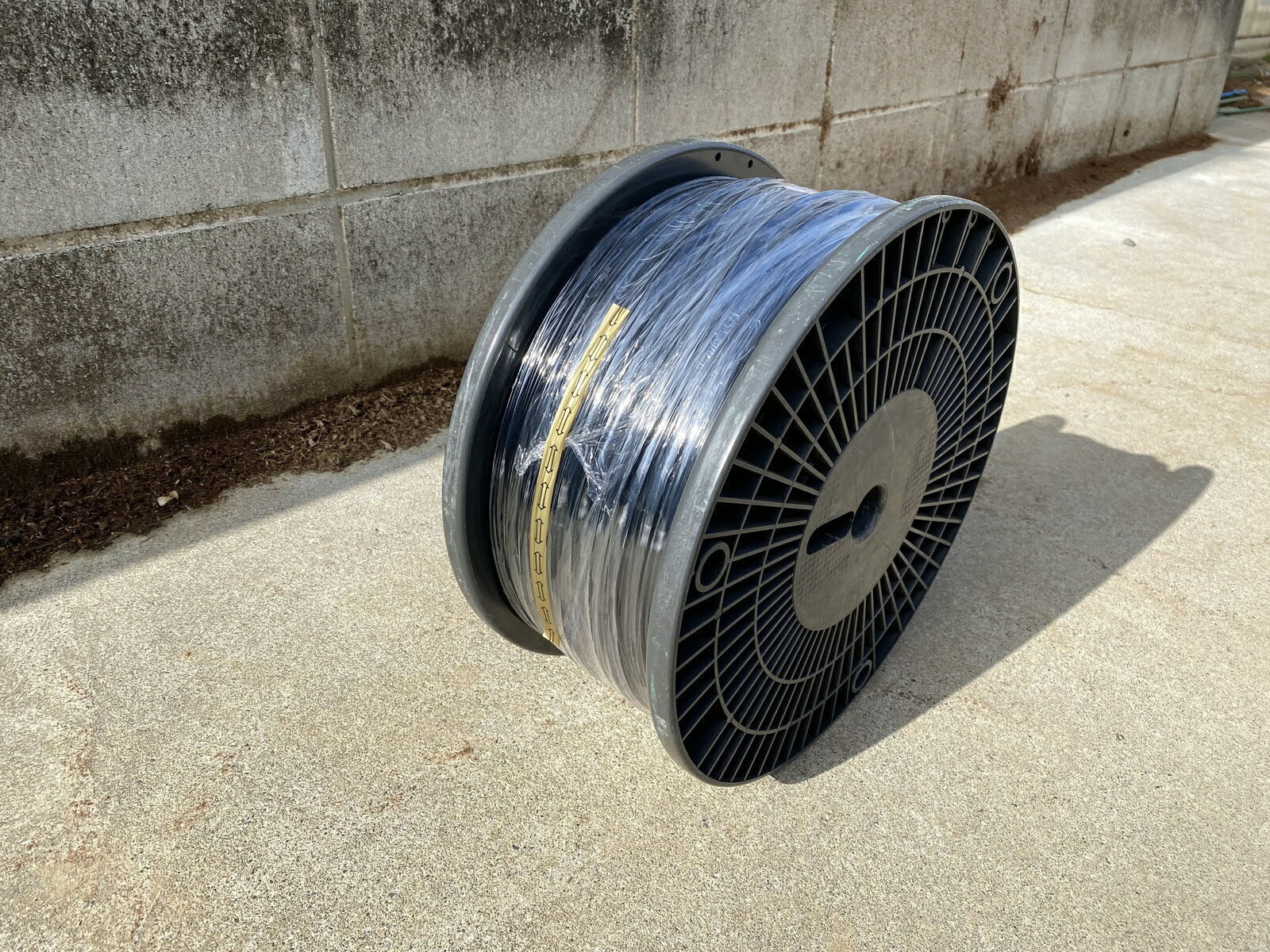 ��ư�����ƥ������ѥ����ƥ��󥰥磻�䡼1,000m������1.25mm(1��19)G/S�ʥ�����������ƥ���2.8mm�ž夬�� ���֡��磻�䡼�������ƥ󡡥ϥ���������̵���������ݥ󡡥����ƥ��󥰥磻�䡼����ư�����ƥ󡡥ϥ�������������ĥ�����ƥ󡡶�ư�磻�䡼���������к�Ū