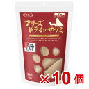 アドメイト more soft プレミアム チキン＆ビーフ シニア 600g 犬用フード 【北海道・沖縄・離島配送不可】