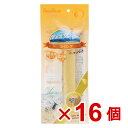 【ケース販売】モンゴルストロングチーズL1本×16個