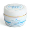 ばらんしんぐジェル80g ハーツイーズ フルボ酸 ヒアルロン酸 プラセンタ コラーゲン シリカ こだわりの成分を配合!