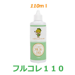 K-Herb 大豆納豆パウダー 100% 天然ナットウキナーゼ フリーズドライ発酵食品 ビタミン K2 300g K-Herb Soybean Natto Powder 100% Natural Nattokinase Freeze-Dried Fermented Food Vitamin K2 10.6 oz(300g)