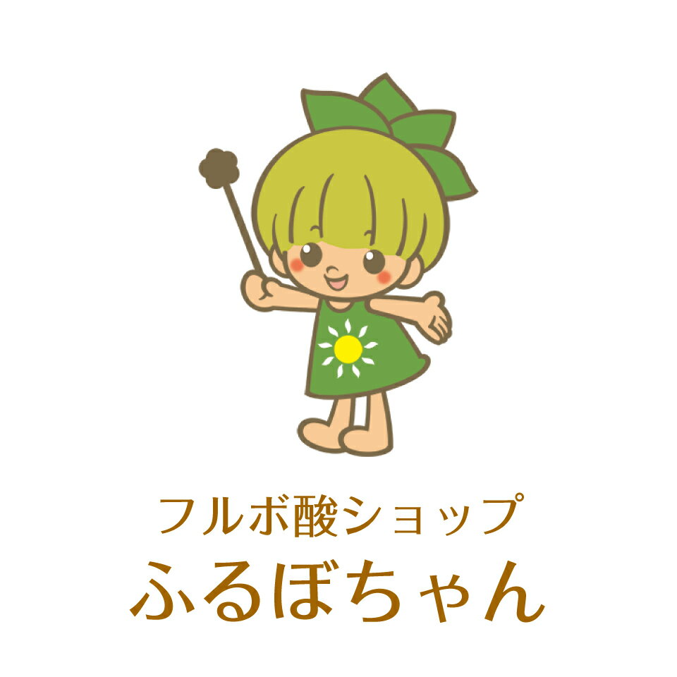 Shop icon