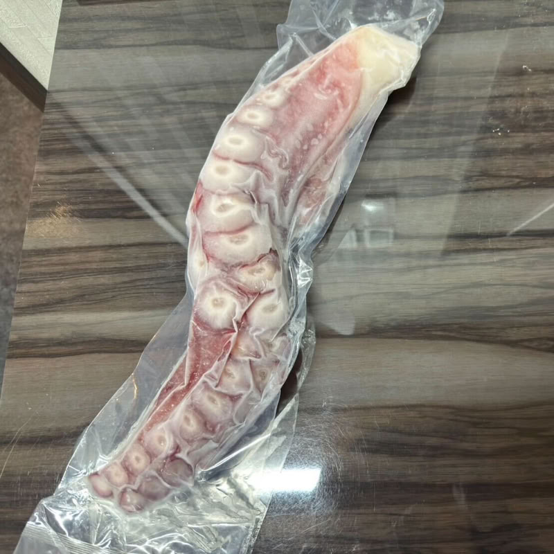 �̳�ƻ�� ���� �� ���ܴݤ��� �� 800g ������ ������ ���� �ܥ��� �ɤ����� �����ɤ� �̳�ƻ�� ������ ����­ ����­ ��ǥ��� 觤Ǥ��� ����̵��