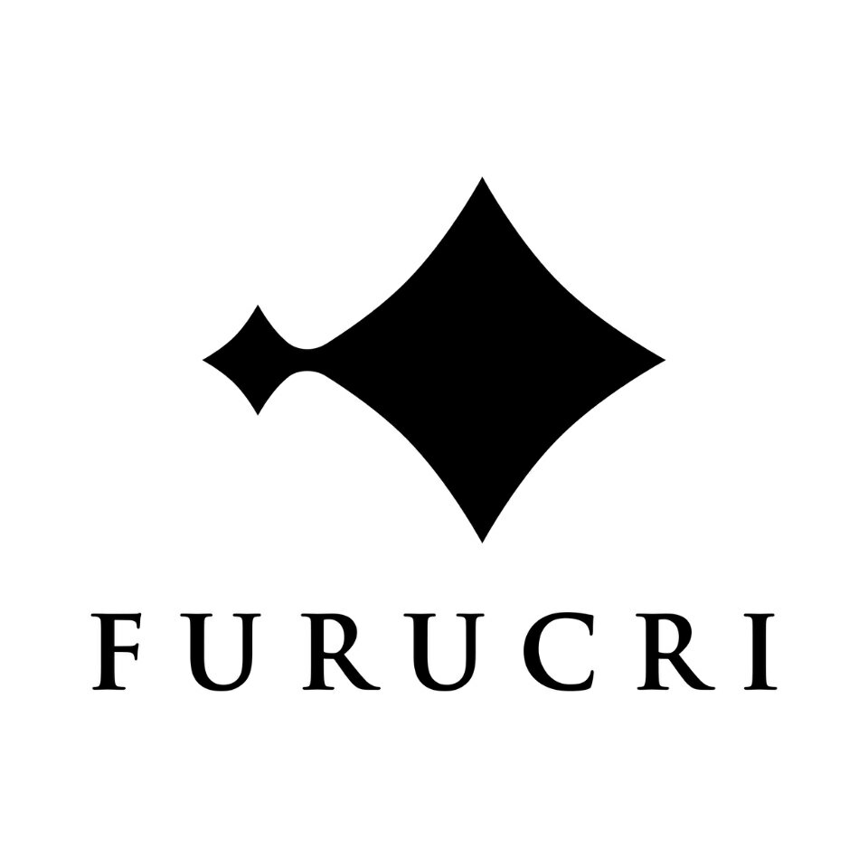 Shop icon