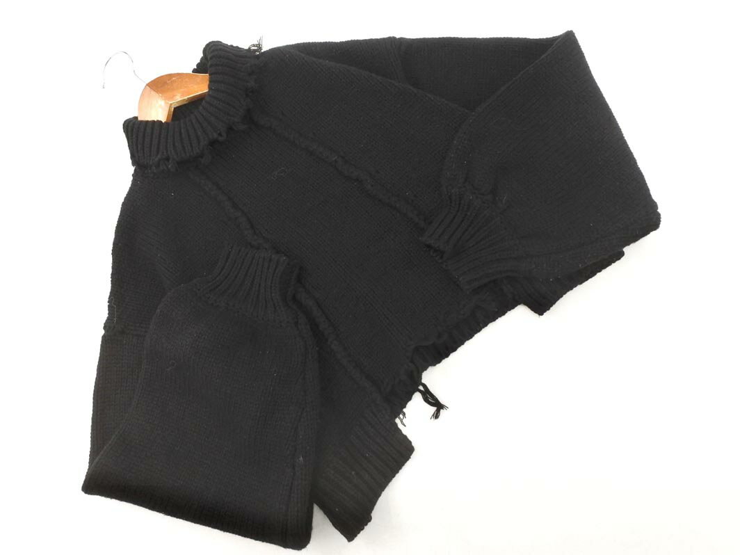 【中古】WHO'SWHO...