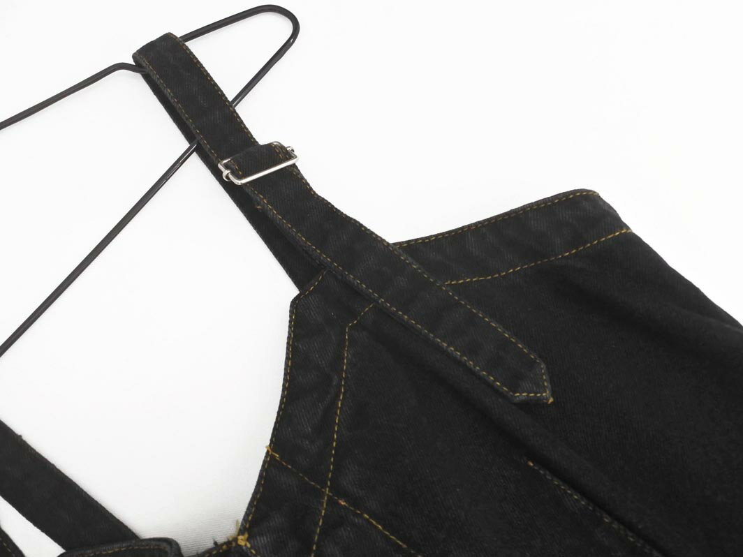 archives ���륷���� �졼�����å� �����ѡ� �ǥ˥ॹ������ sizeM/�� ���� �� gbb0 ��ǥ�������USED�ۡ���šۡڸ���ۡڥ֥��ɸ�����衦����ABJ��