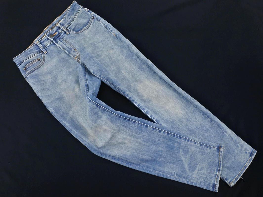 AMERICAN EAGLE AJC[O XXg[g fjpc size29/   deb0 YyUSEDzyÁzyÒzyuhÒE̔ABJz