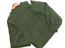 AZUL BY MOUSSY アズールバイマウジー 切替 カットアウト ニット セーター sizeM/緑 ◇■ ☆ fba5 レディース【USED】【中古】【古着】【ブランド古着買取・販売ABJ】(4)