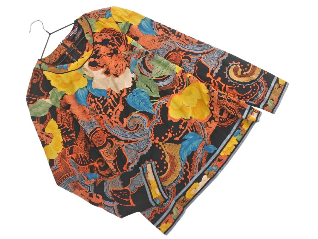 【中古】LEONARDレオナールF...