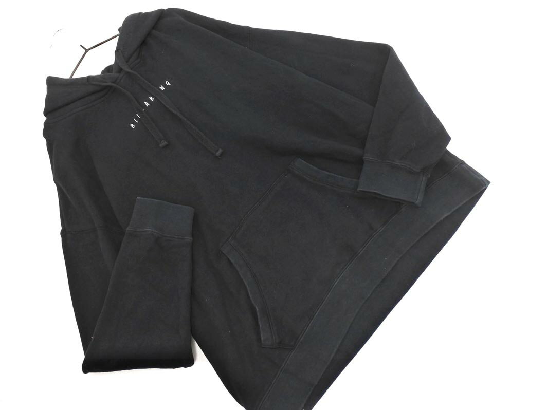 ֥ɸʤABJ㤨BILLABONG ӥܥ ץ륪С ѡ sizeL/   fia8 ǥUSEDۡšۡڸۡڥ֥ɸ衦ABJۡפβǤʤ770ߤˤʤޤ