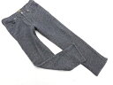 Wrangler O[ N pc size30/O[   ead1 YyUSEDzyÁzyÒzyuhÒE̔ABJz