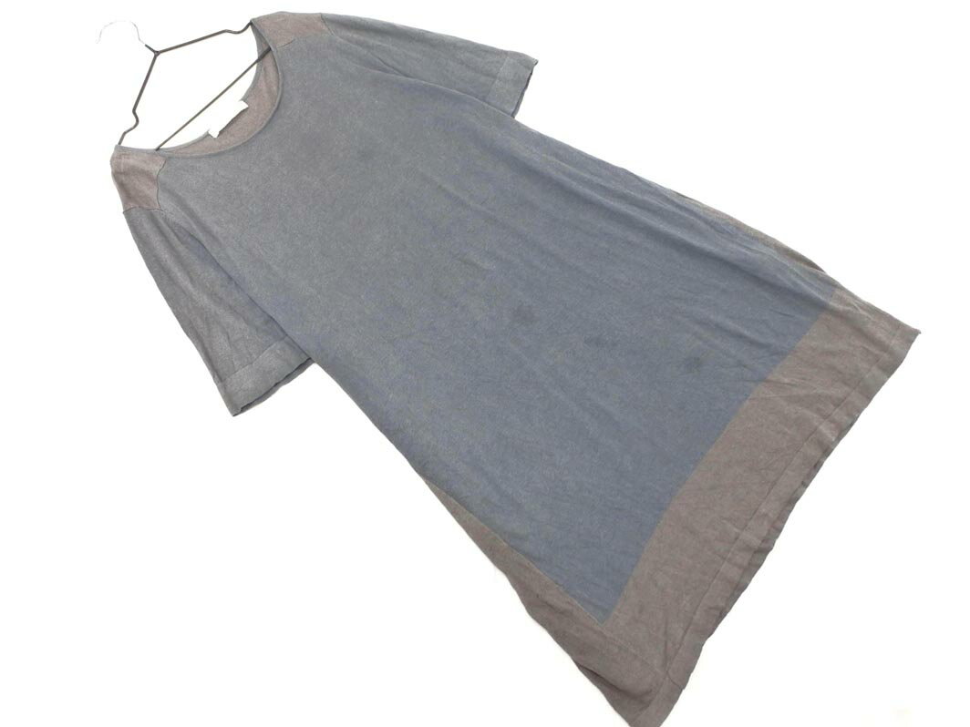 【中古】ネコポスOKtheoryl...