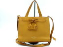 kate spade PCgXy[h U[ ^bZ 2WAY nh obO    ebb4 fB[XyUSEDzyÁzyÒzyuhÒE̔ABJz