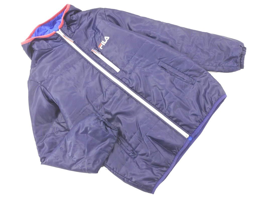 FILA tB t[fbh  WPbg    dkc9 YyUSEDzyÁzyÒzyuhÒE̔ABJz