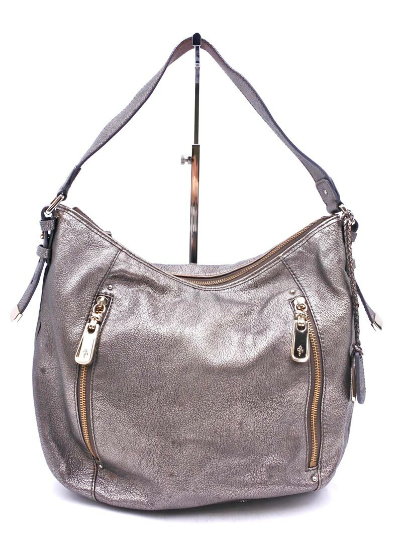 ֥ɸʤABJ㤨COLE HAAN ϡ ߥ Хå С   fjb4 ǥUSEDۡšۡڸۡڥ֥ɸ衦ABJۡפβǤʤ1,980ߤˤʤޤ